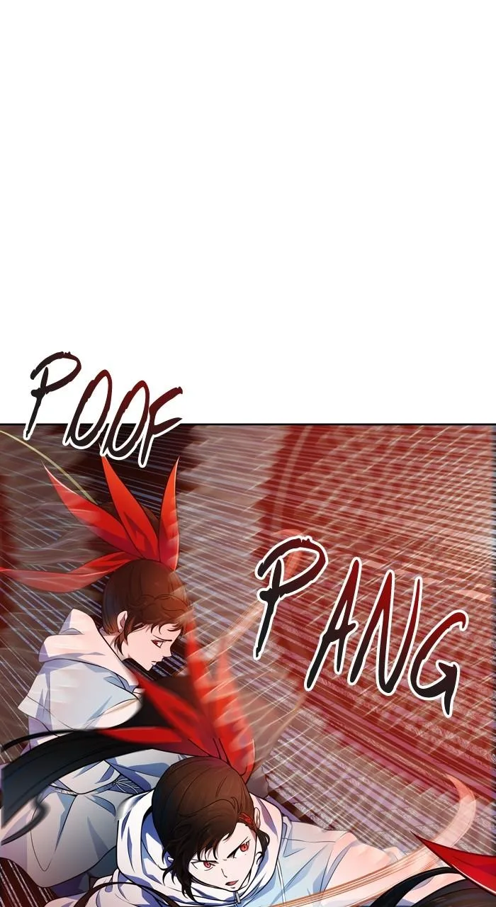 Tower of God - Chapter 565 - Page 43