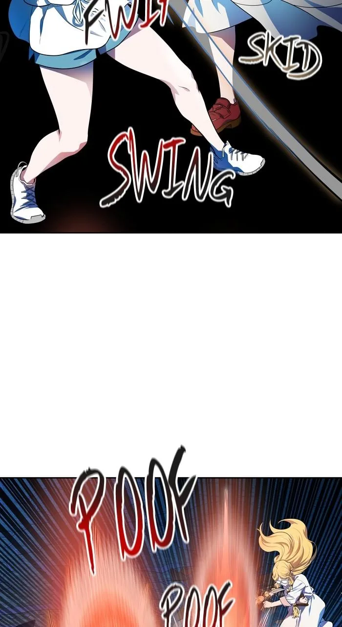 Tower of God - Chapter 565 - Page 52