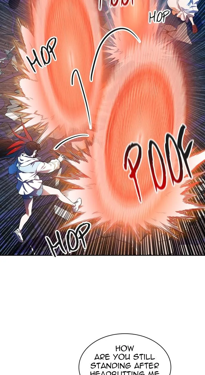 Tower of God - Chapter 565 - Page 53