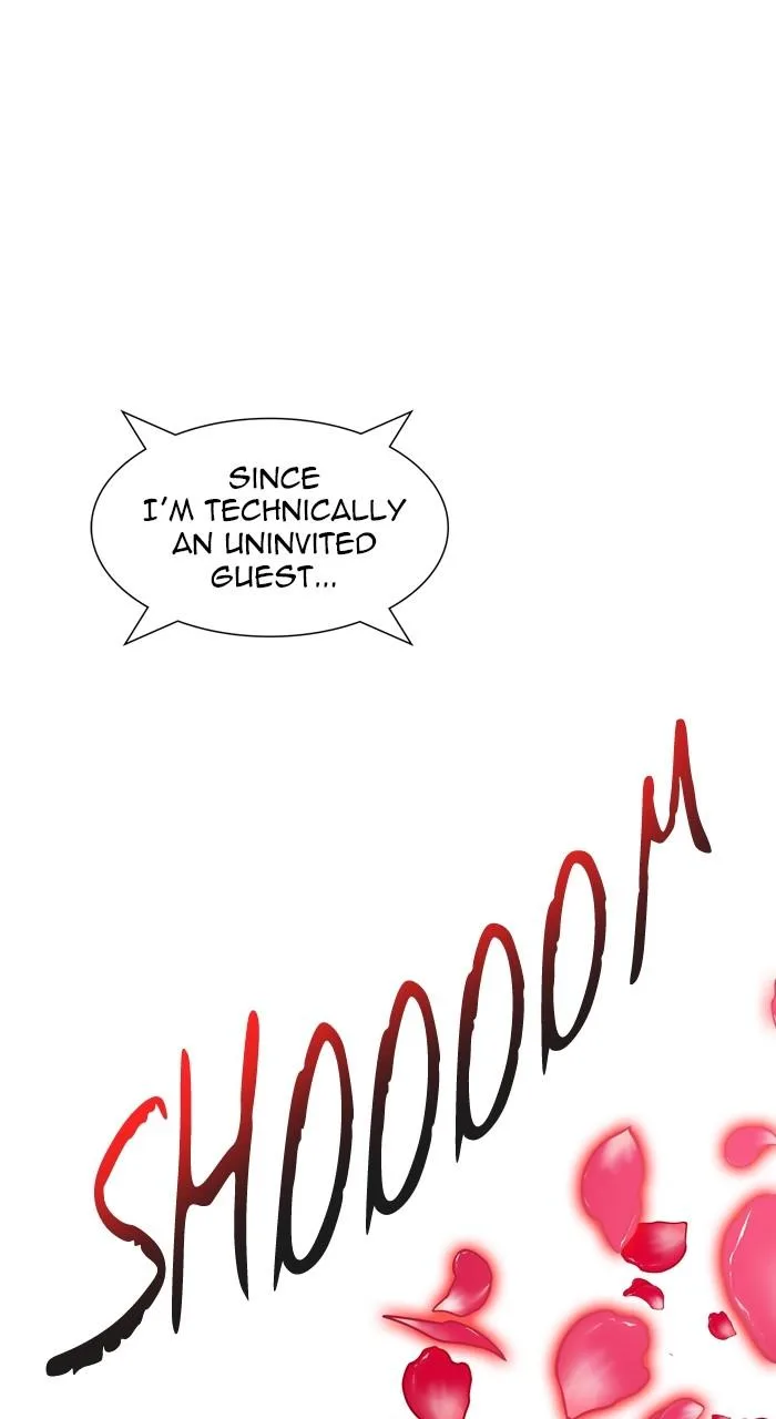Tower of God - Chapter 565 - Page 56