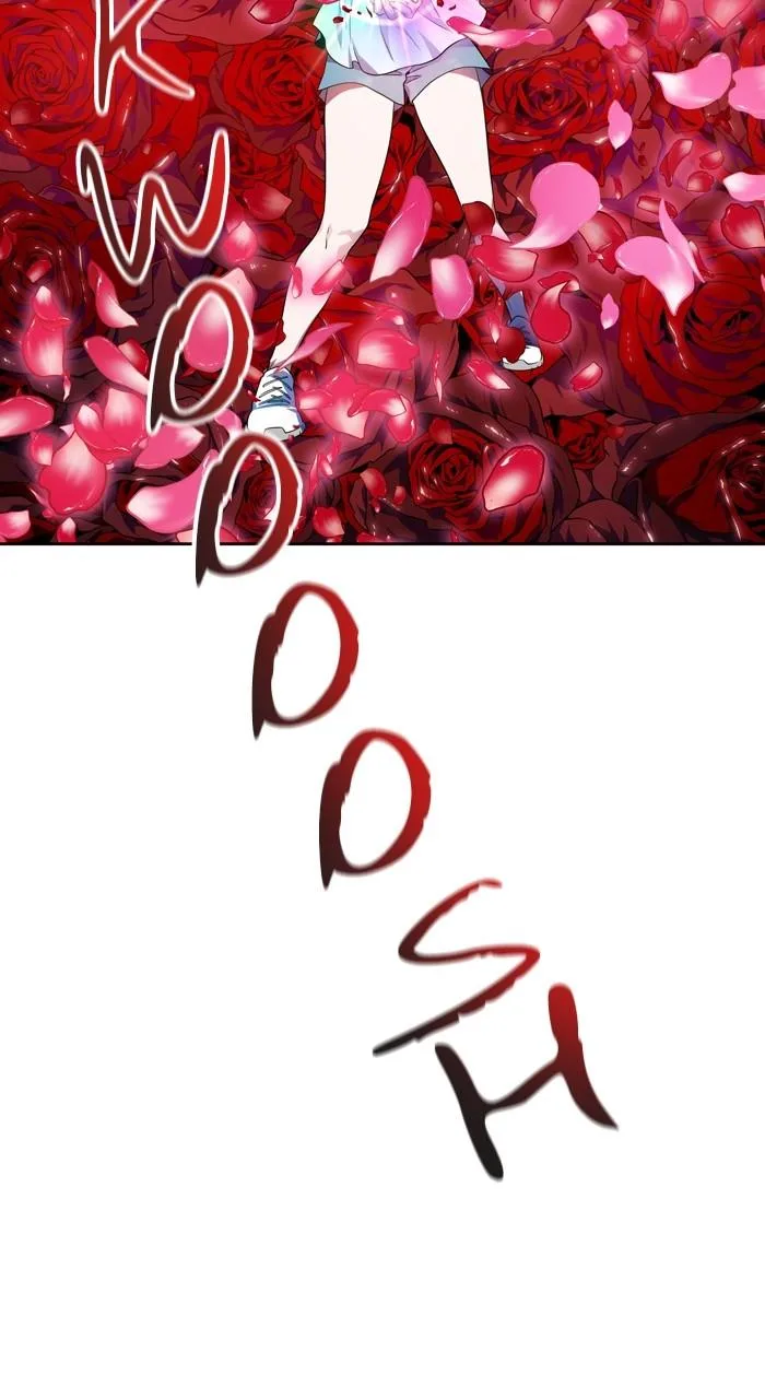 Tower of God - Chapter 565 - Page 59