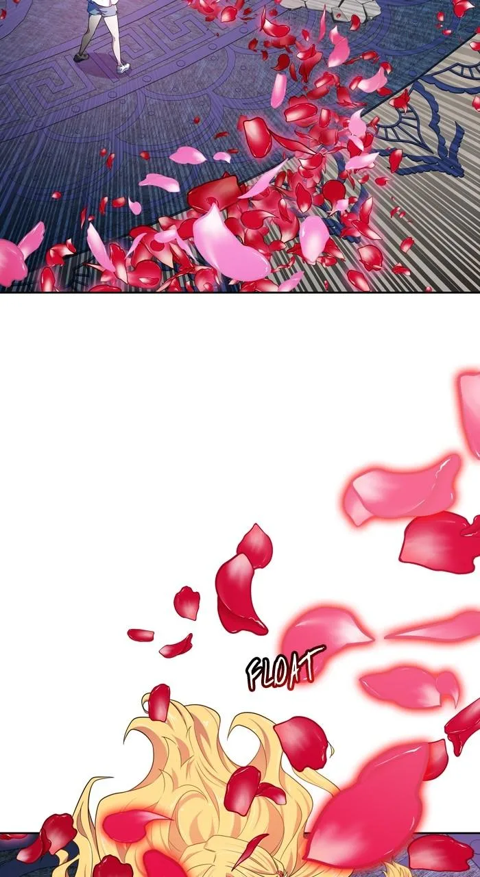 Tower of God - Chapter 565 - Page 61