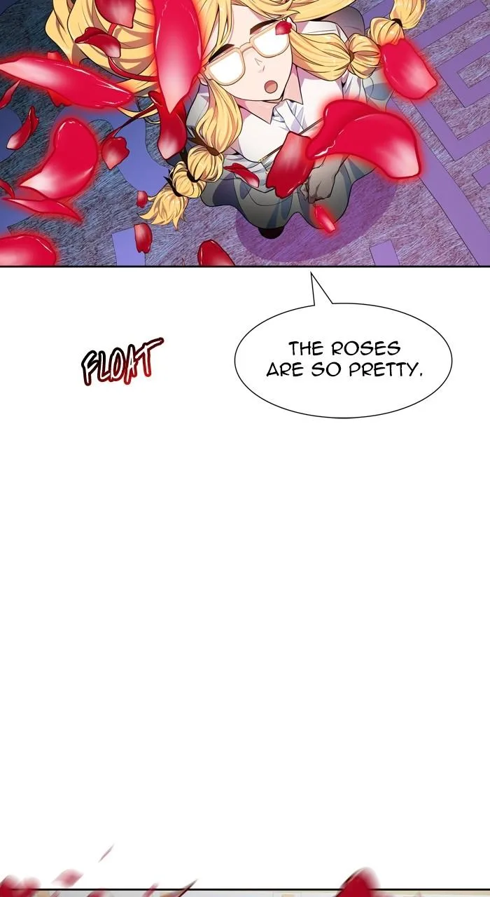 Tower of God - Chapter 565 - Page 62