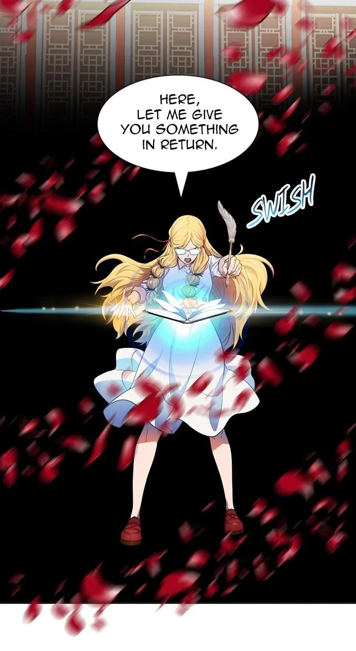 Tower of God - Chapter 565 - Page 63