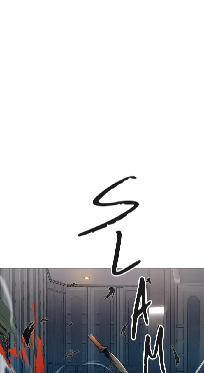 Tower of God - Chapter 565 - Page 66