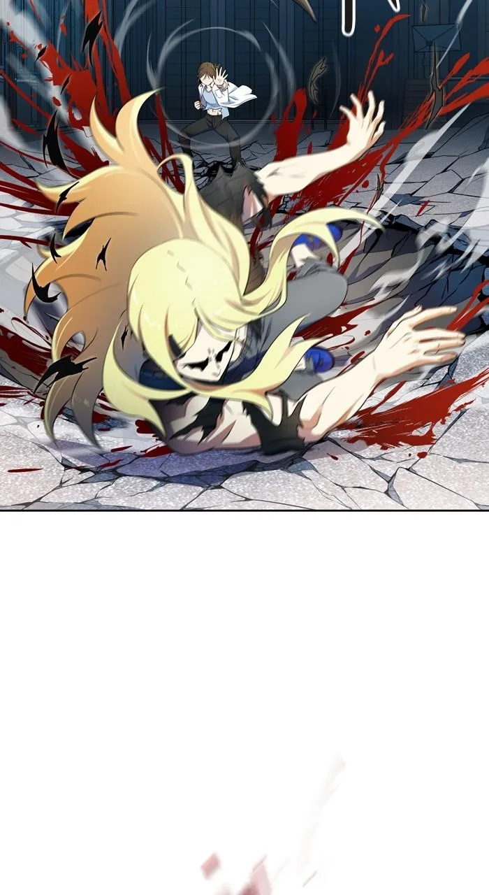 Tower of God - Chapter 565 - Page 67