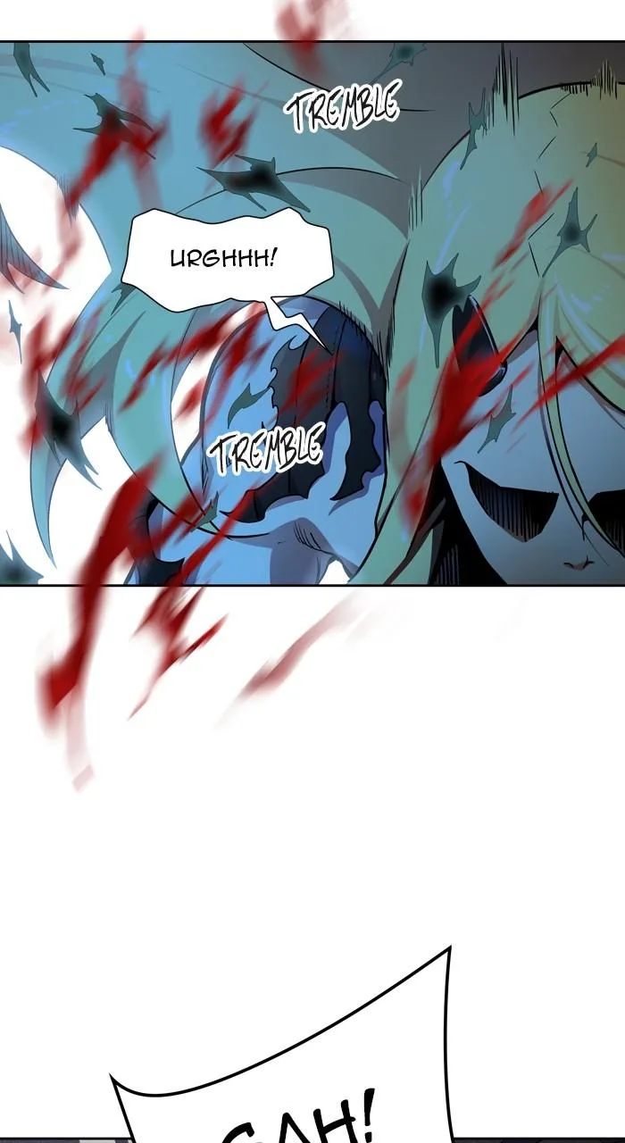 Tower of God - Chapter 565 - Page 68