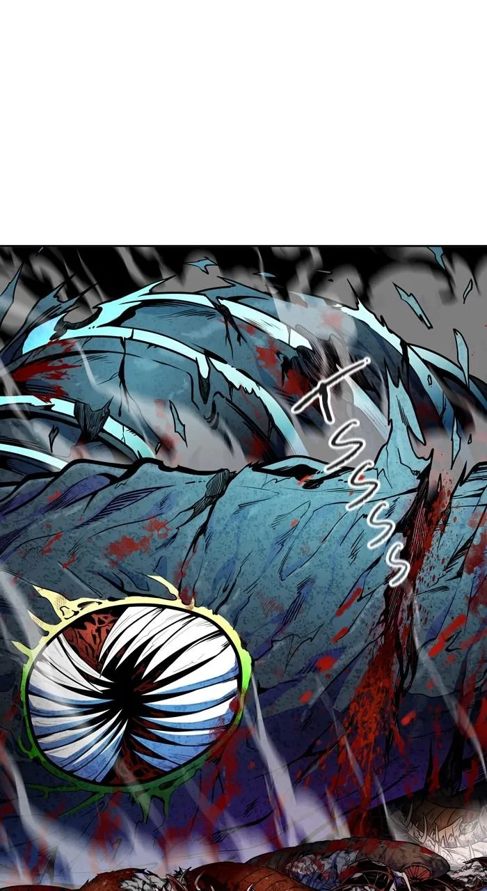 Tower of God - Chapter 565 - Page 70