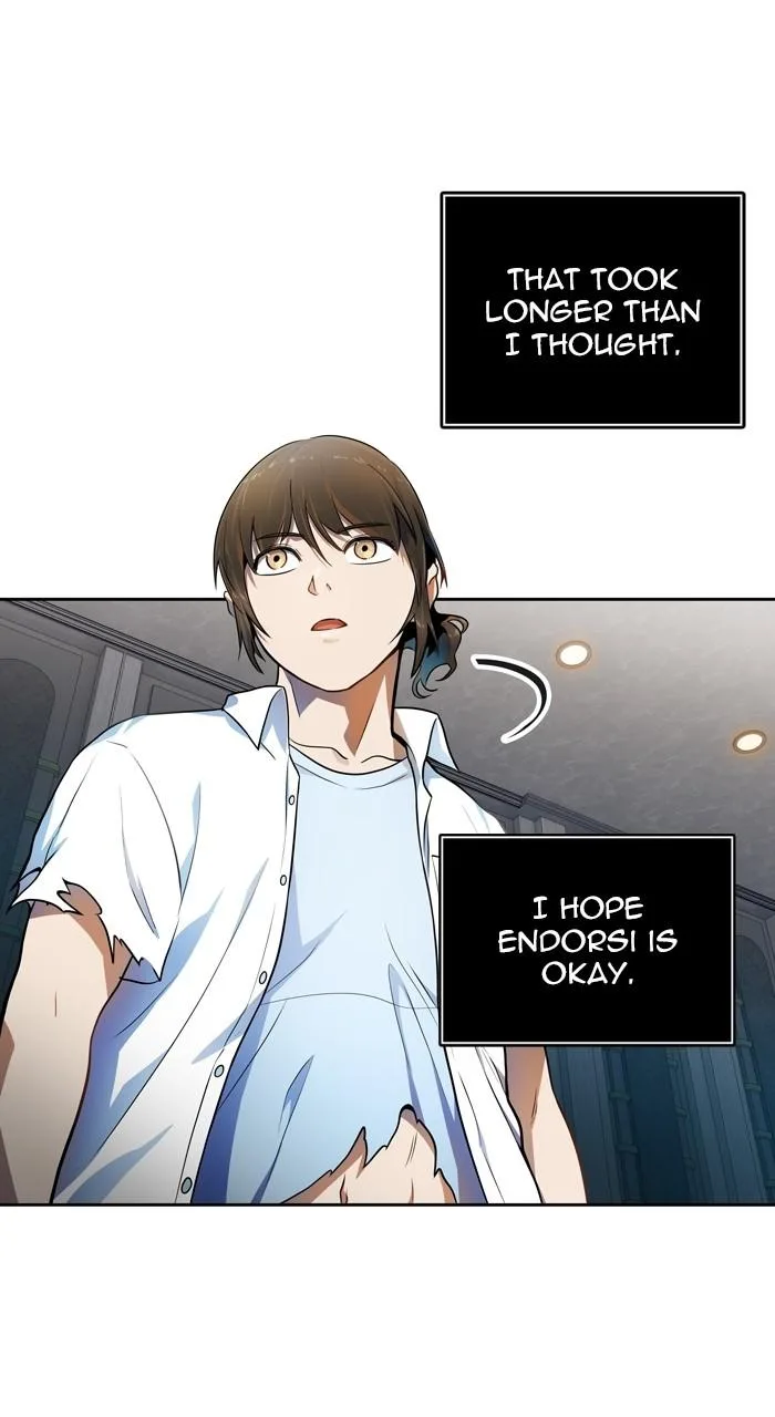 Tower of God - Chapter 565 - Page 72