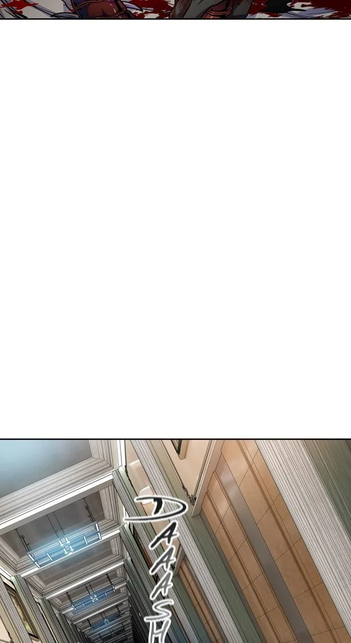 Tower of God - Chapter 565 - Page 74