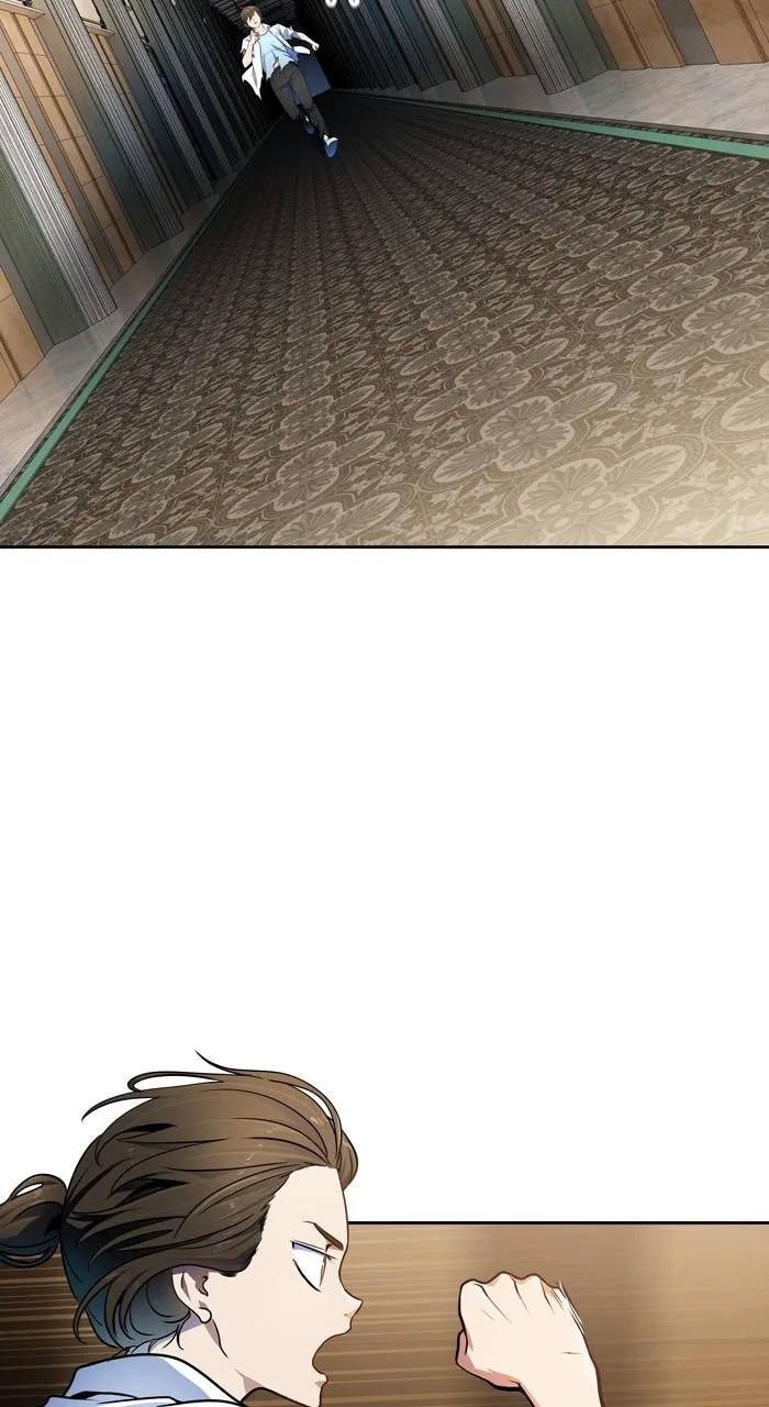 Tower of God - Chapter 565 - Page 75