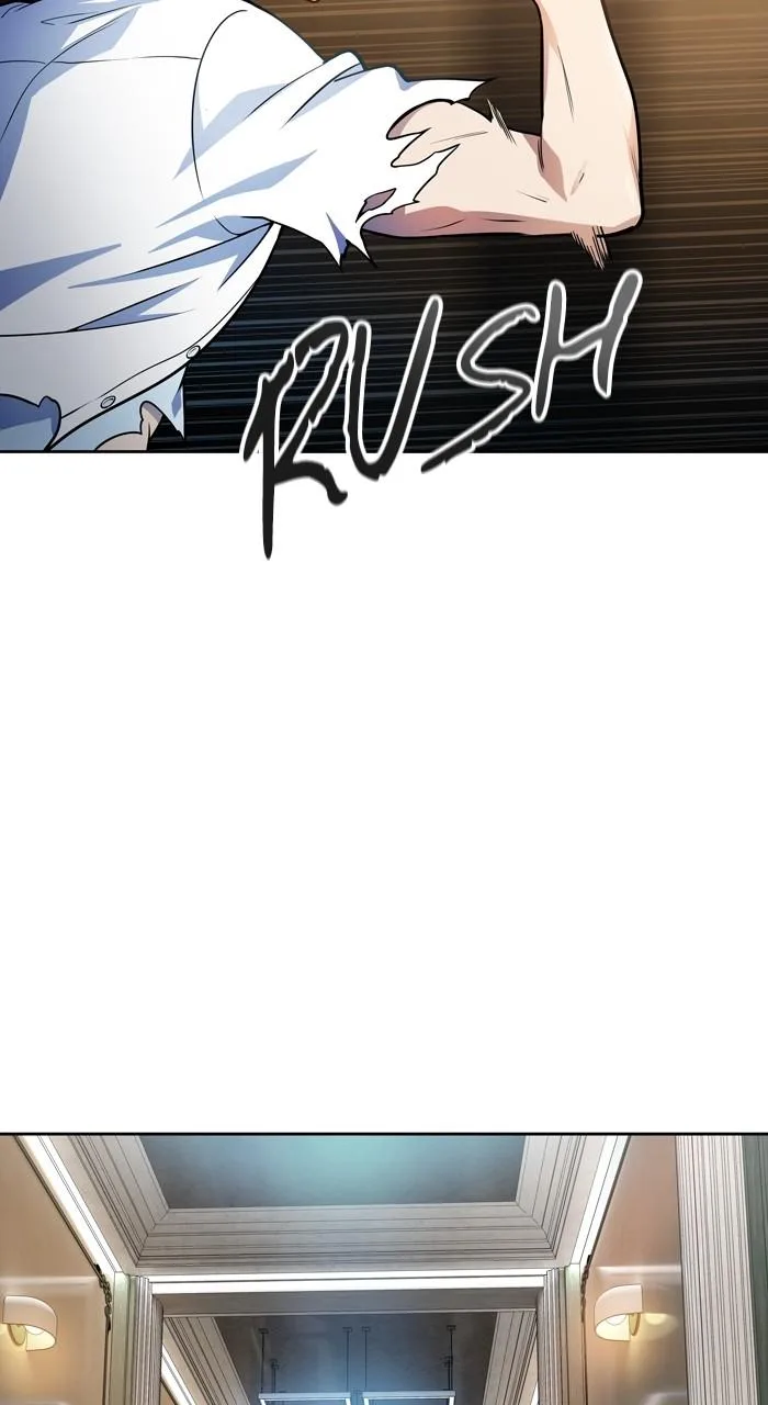 Tower of God - Chapter 565 - Page 76