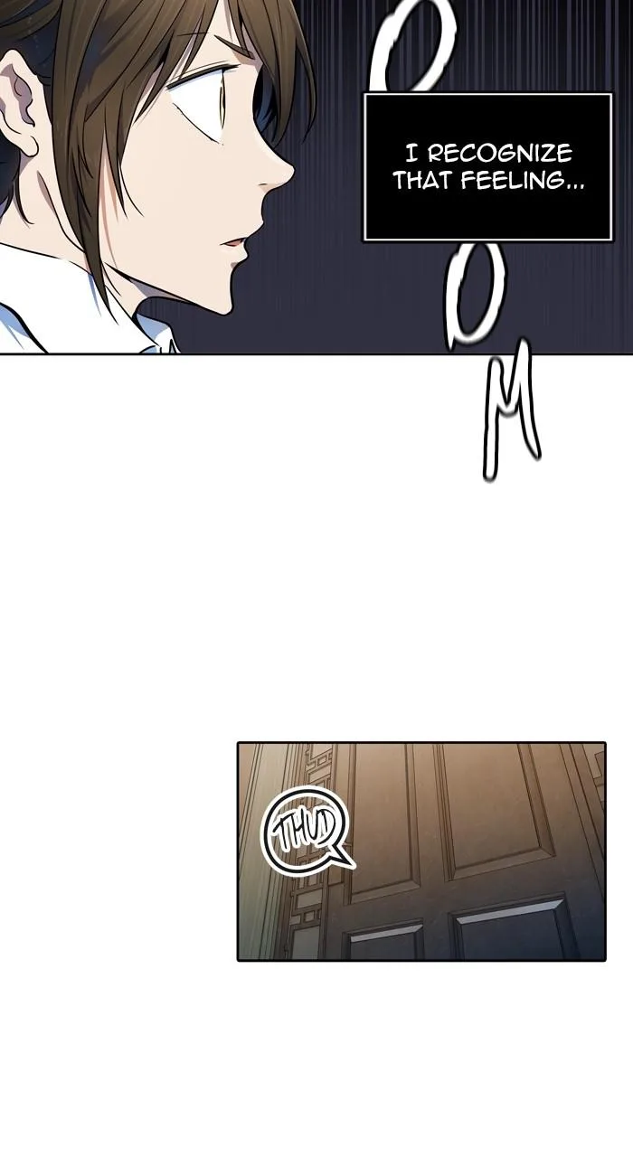 Tower of God - Chapter 565 - Page 78