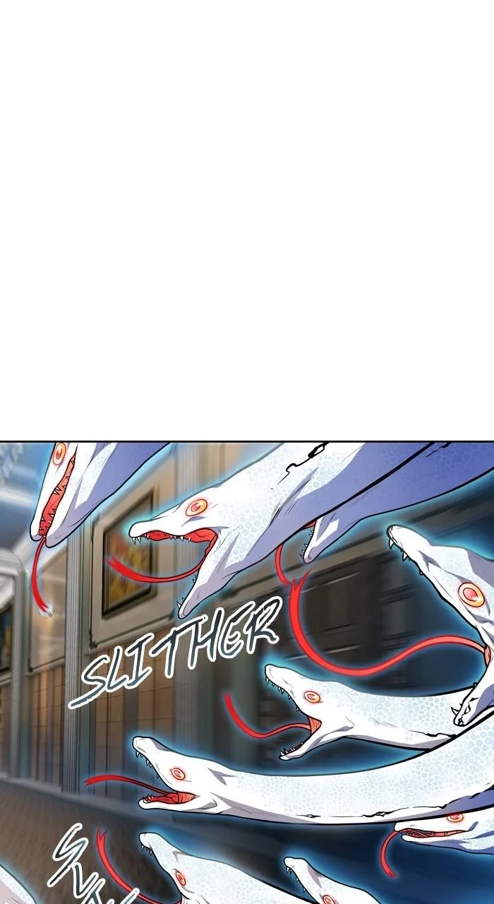 Tower of God - Chapter 565 - Page 79