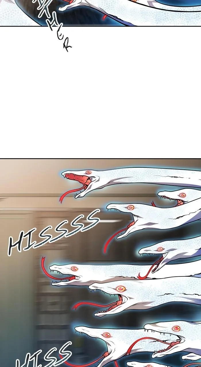 Tower of God - Chapter 565 - Page 80