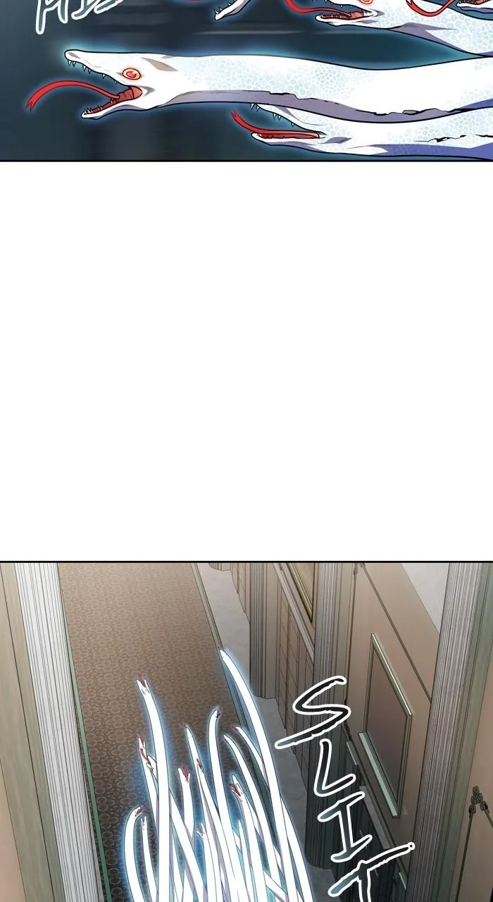 Tower of God - Chapter 565 - Page 81