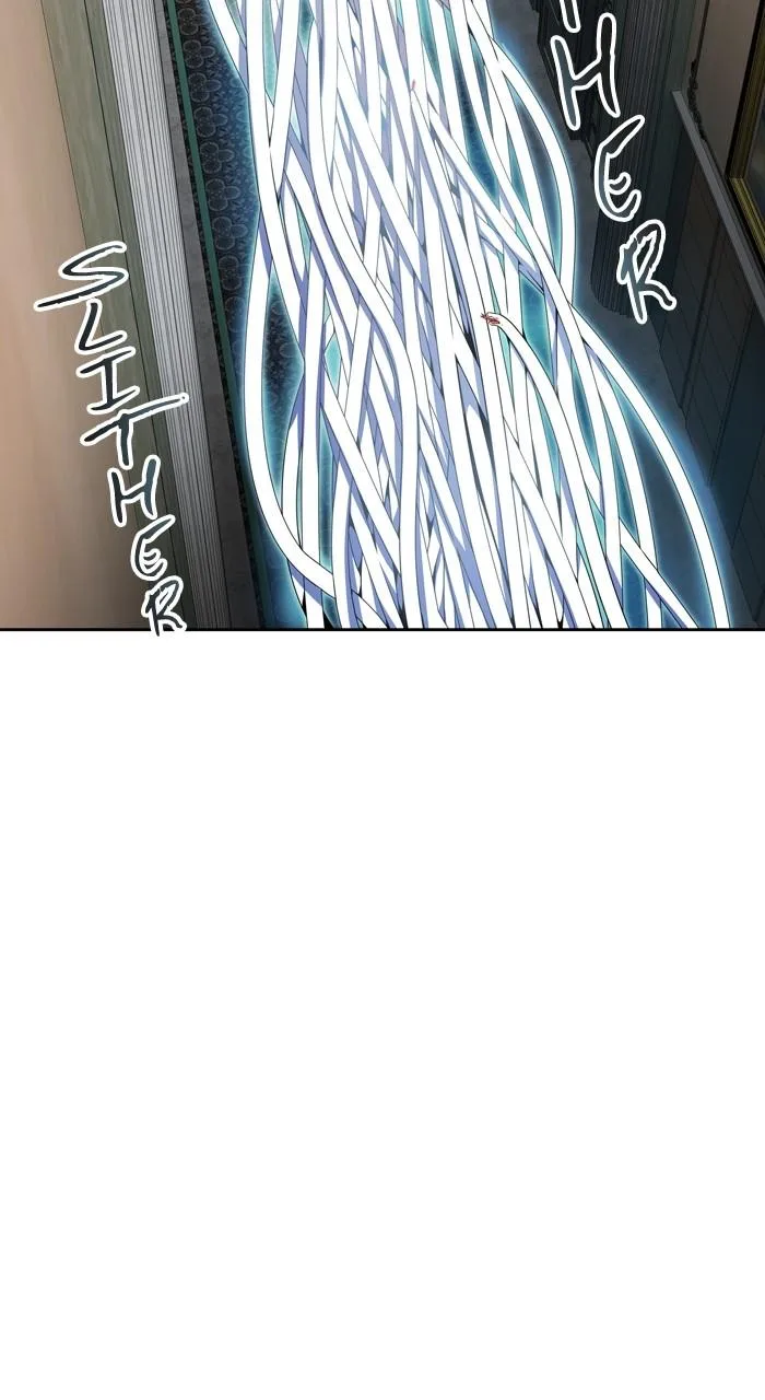 Tower of God - Chapter 565 - Page 82