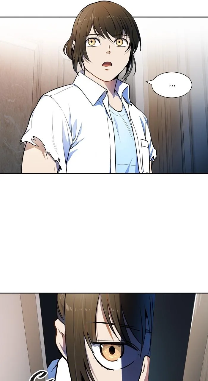 Tower of God - Chapter 565 - Page 83