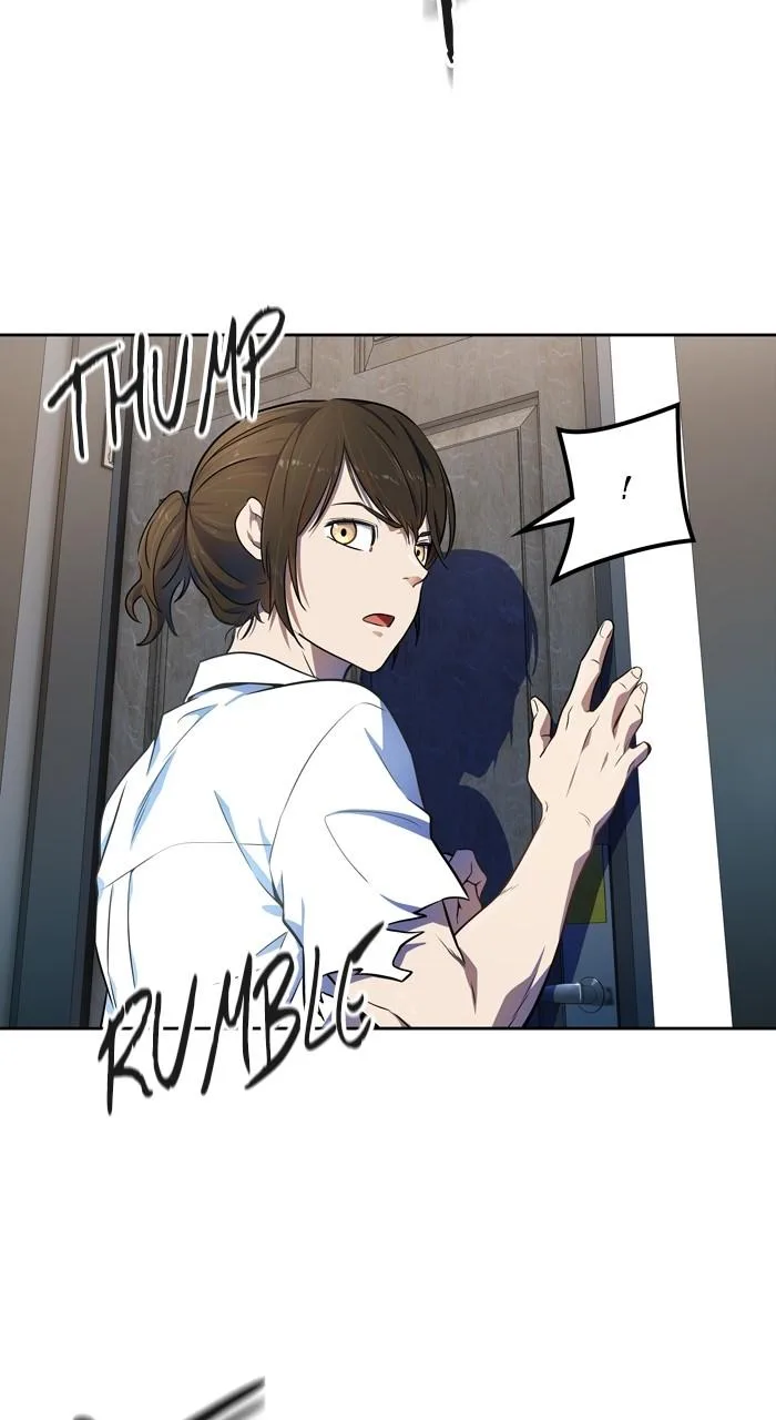 Tower of God - Chapter 565 - Page 86