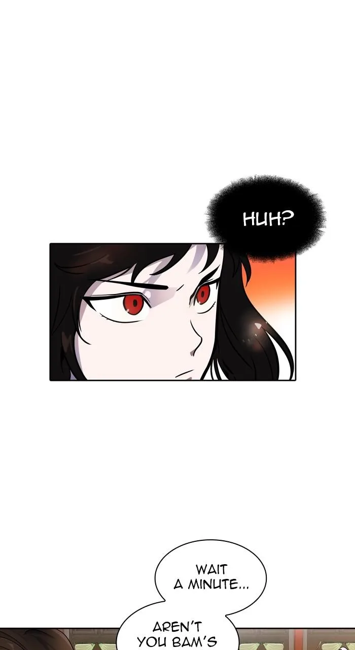 Tower of God - Chapter 565 - Page 9