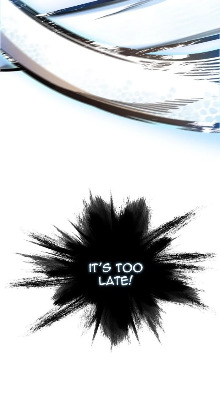 Tower of God - Chapter 565 - Page 90