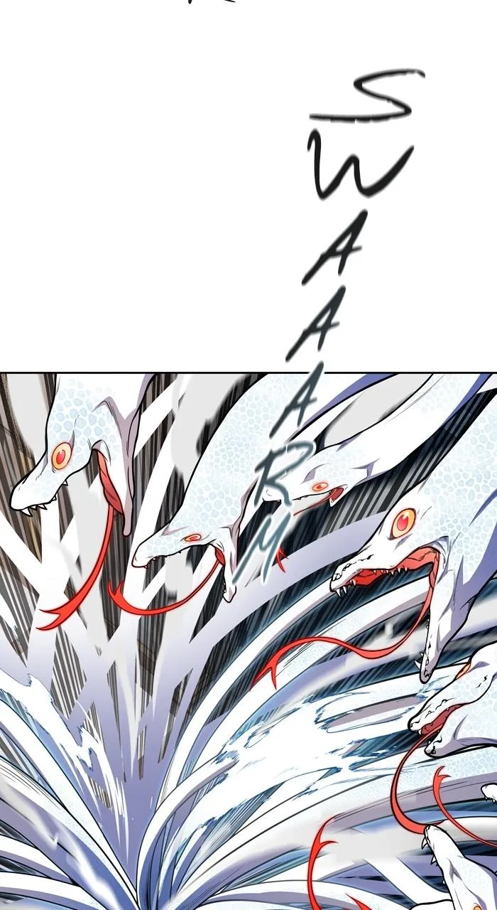 Tower of God - Chapter 565 - Page 92