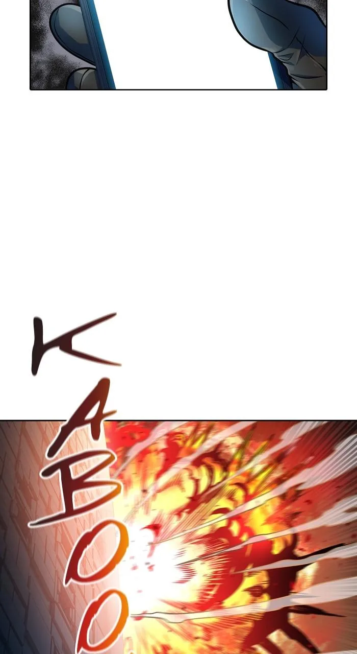 Tower of God - Chapter 566 - Page 100