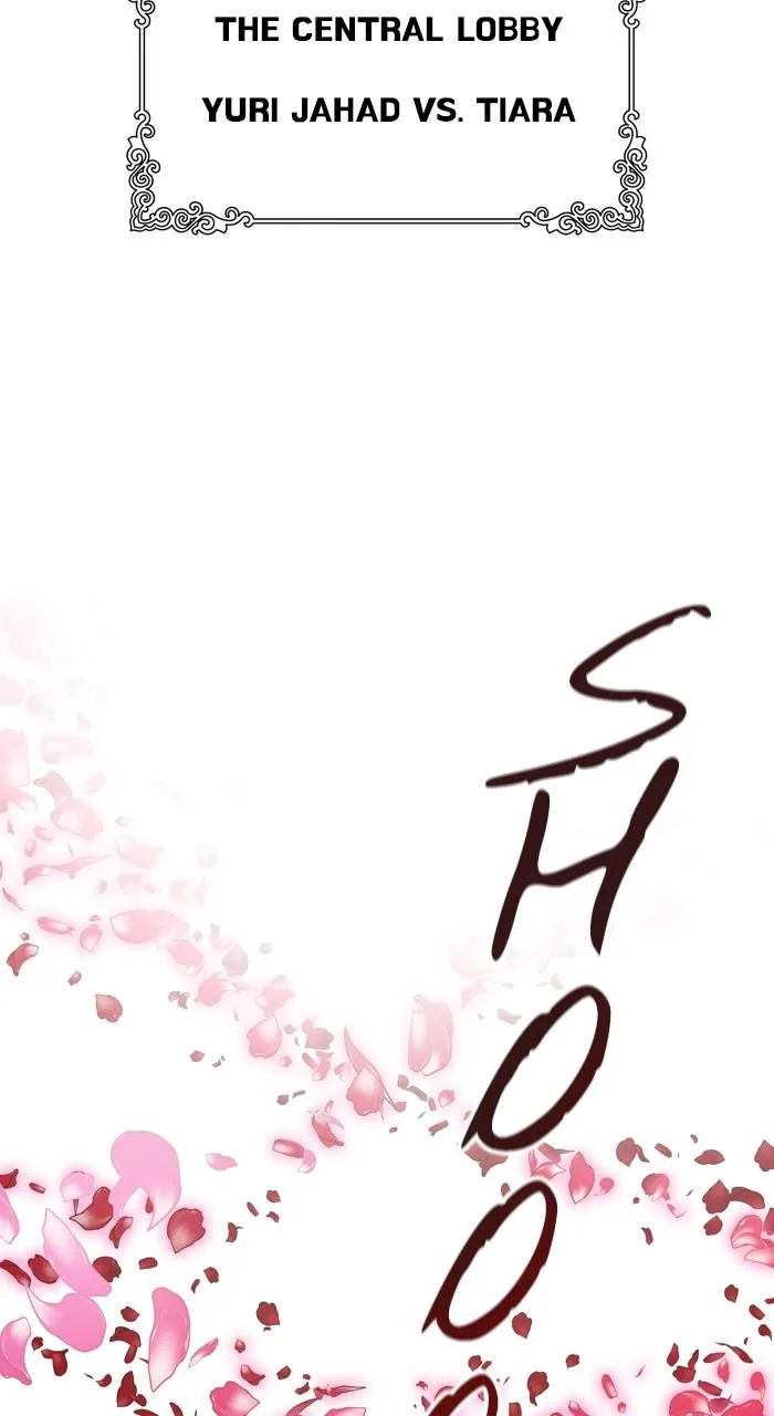 Tower of God - Chapter 566 - Page 103
