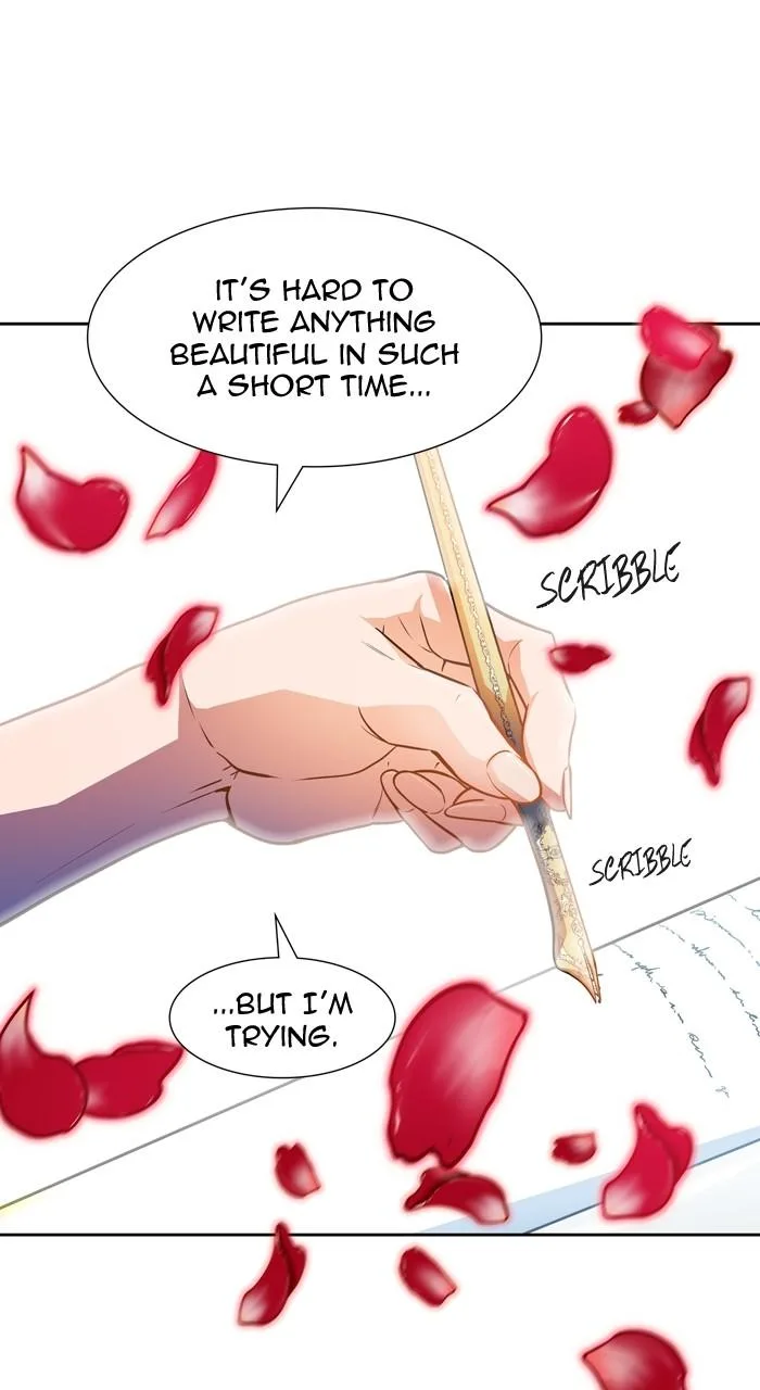 Tower of God - Chapter 566 - Page 106