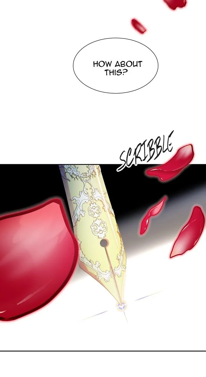 Tower of God - Chapter 566 - Page 107