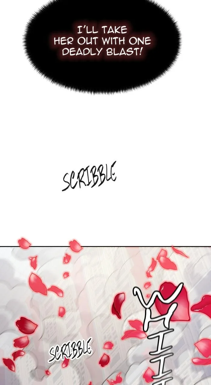 Tower of God - Chapter 566 - Page 112