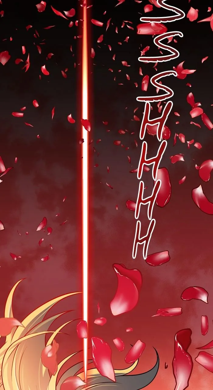 Tower of God - Chapter 566 - Page 118