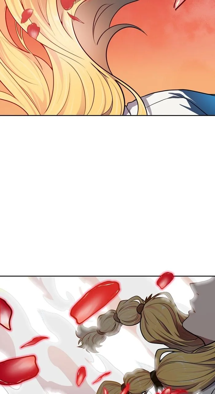 Tower of God - Chapter 566 - Page 119