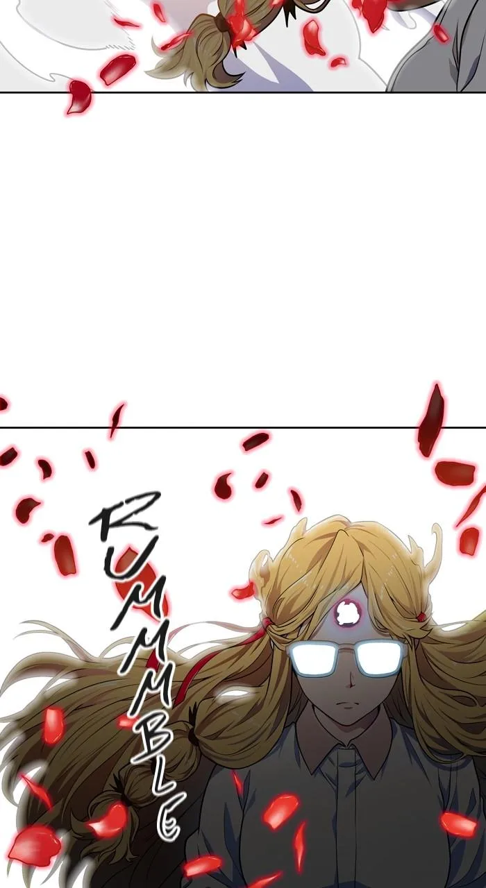Tower of God - Chapter 566 - Page 120