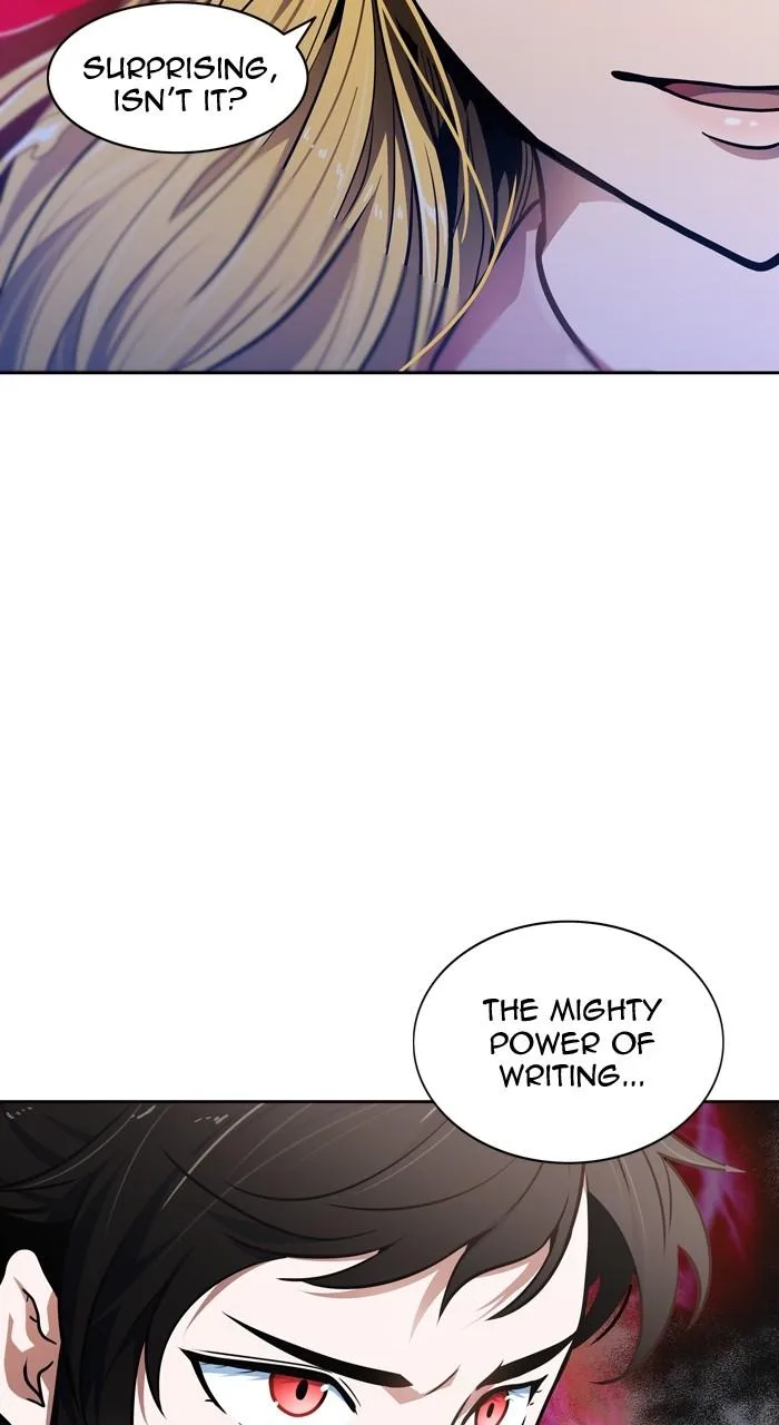 Tower of God - Chapter 566 - Page 126