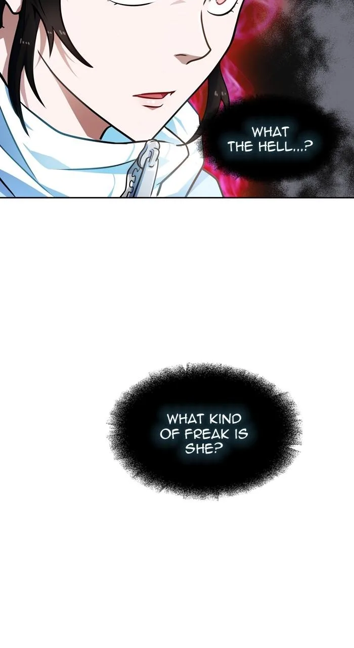 Tower of God - Chapter 566 - Page 127