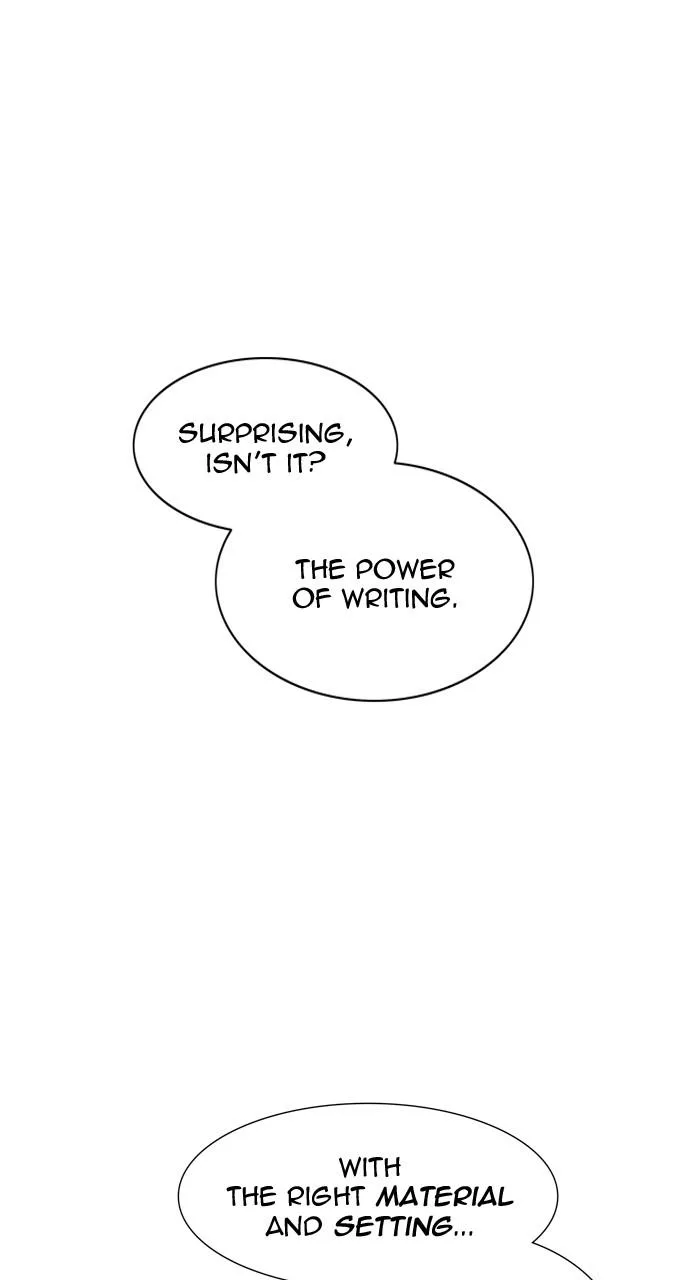 Tower of God - Chapter 566 - Page 128