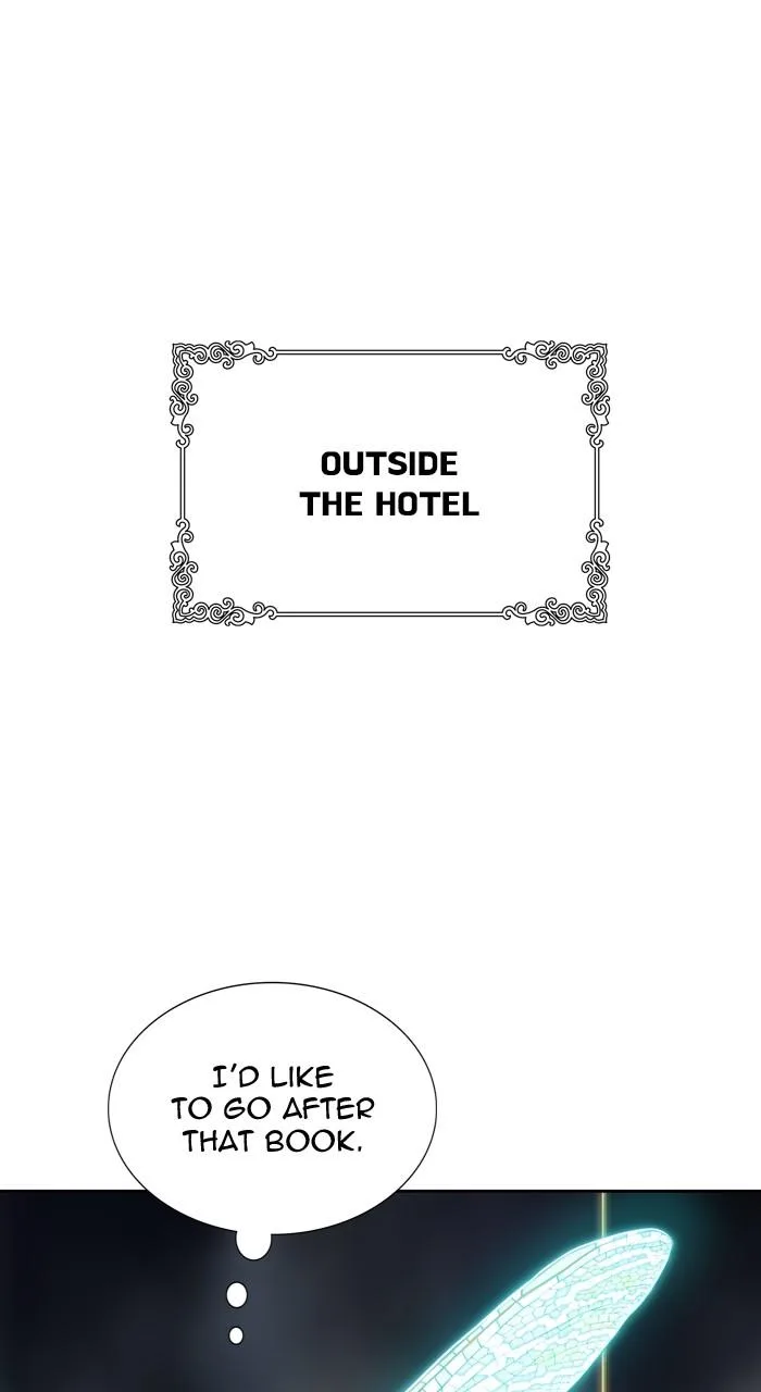 Tower of God - Chapter 566 - Page 13