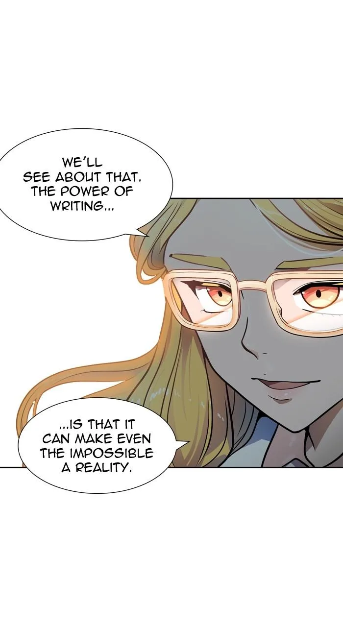 Tower of God - Chapter 566 - Page 134