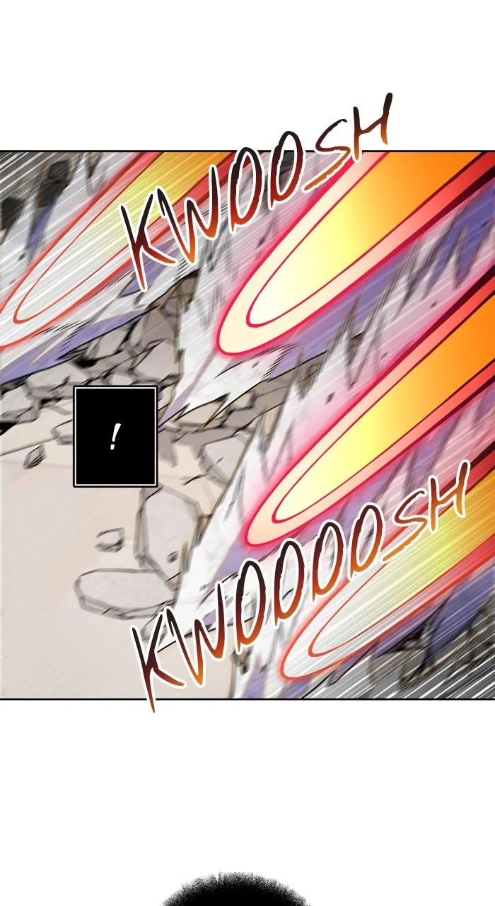 Tower of God - Chapter 566 - Page 138
