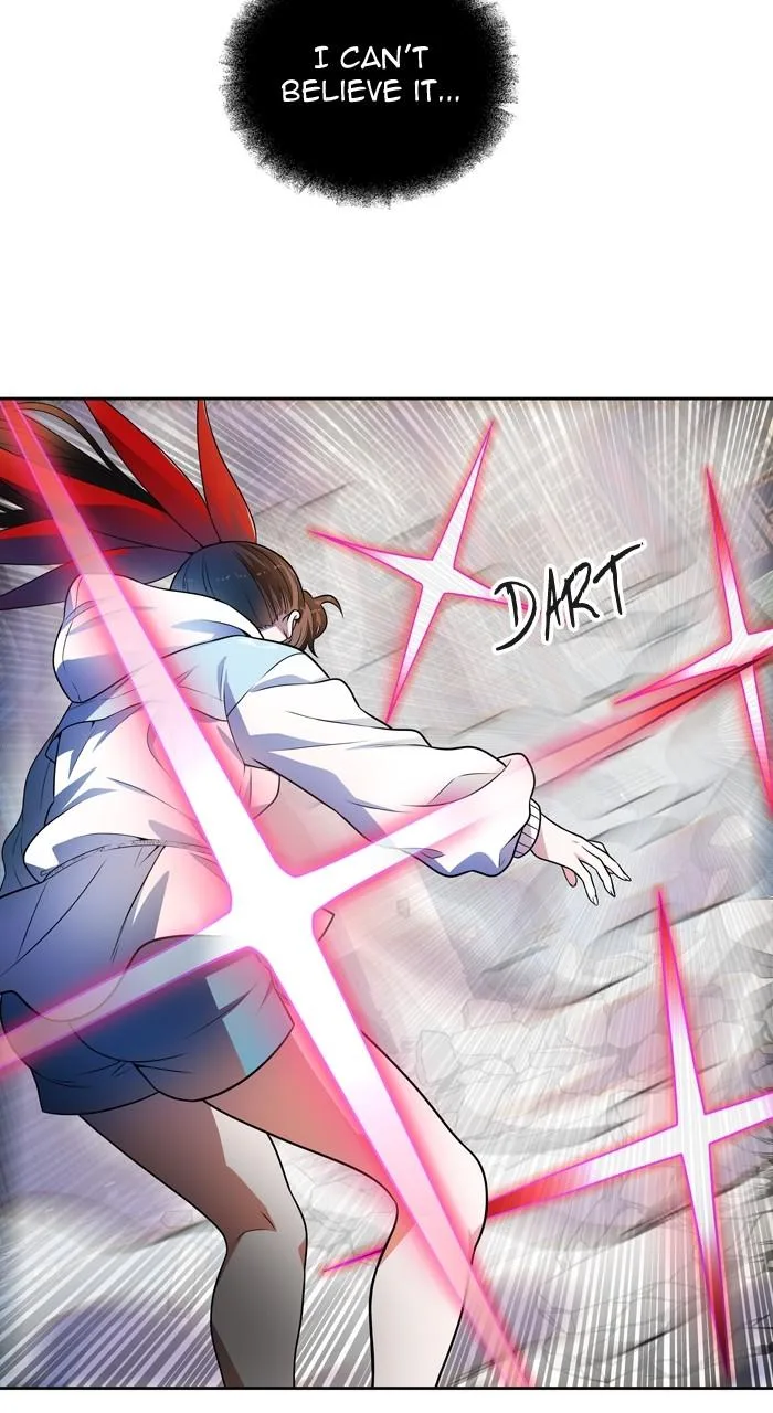 Tower of God - Chapter 566 - Page 139