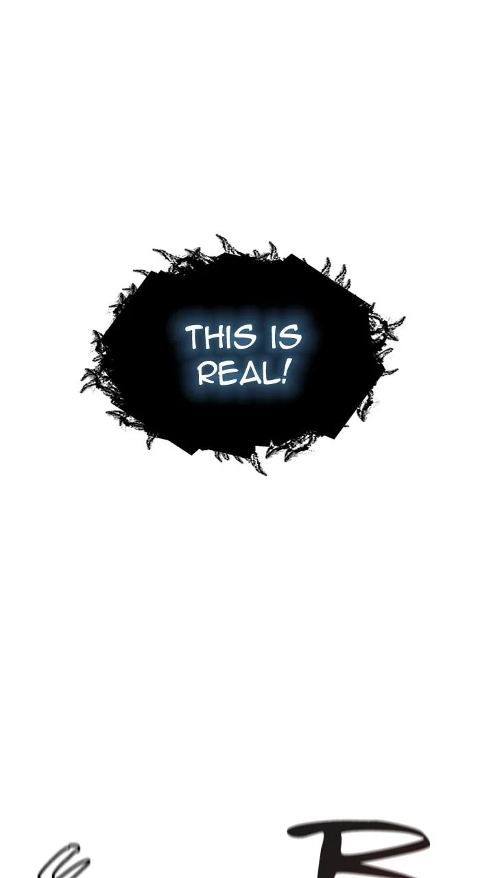Tower of God - Chapter 566 - Page 140