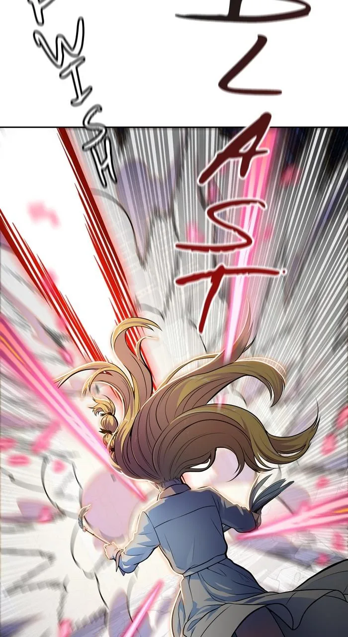 Tower of God - Chapter 566 - Page 141