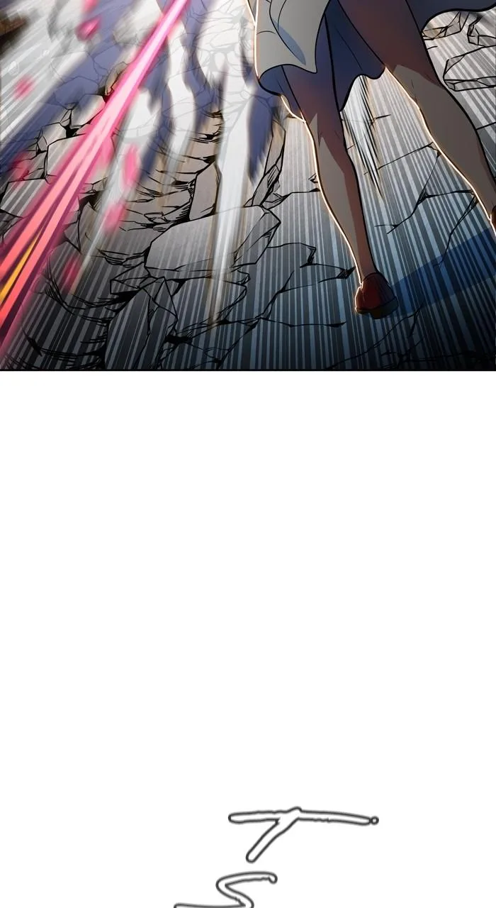 Tower of God - Chapter 566 - Page 142