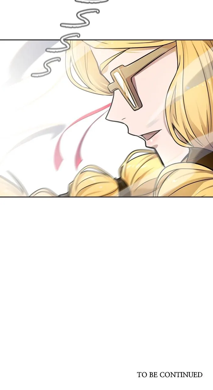 Tower of God - Chapter 566 - Page 143