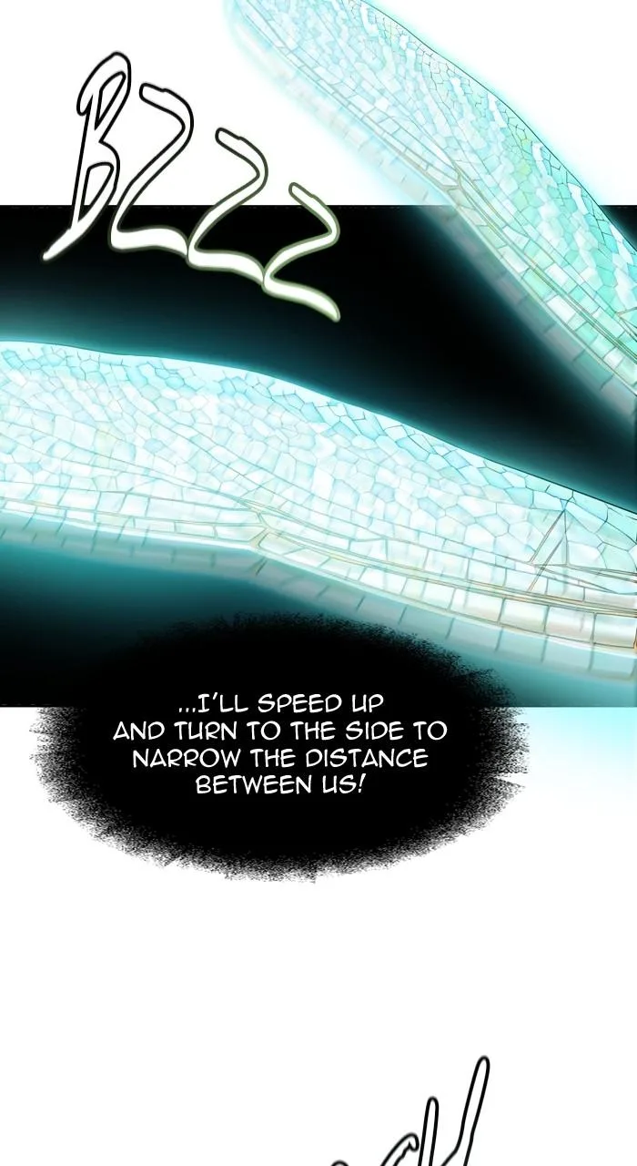 Tower of God - Chapter 566 - Page 18