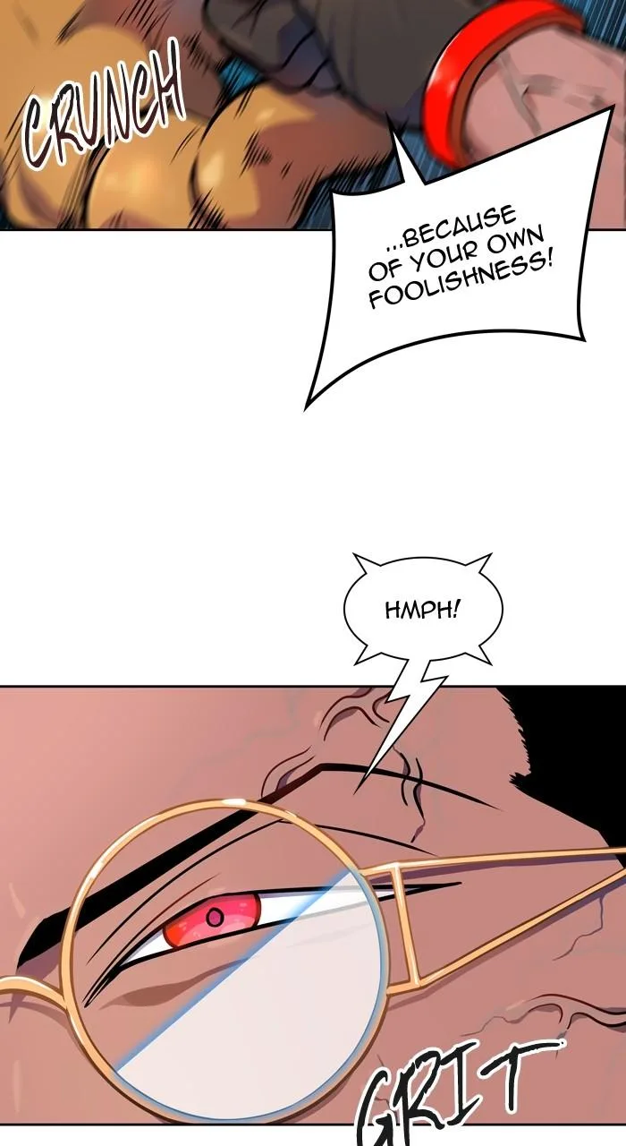 Tower of God - Chapter 566 - Page 29