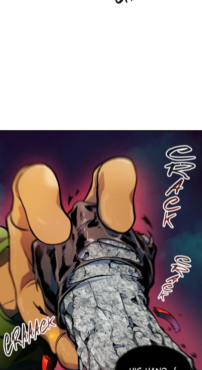 Tower of God - Chapter 566 - Page 30