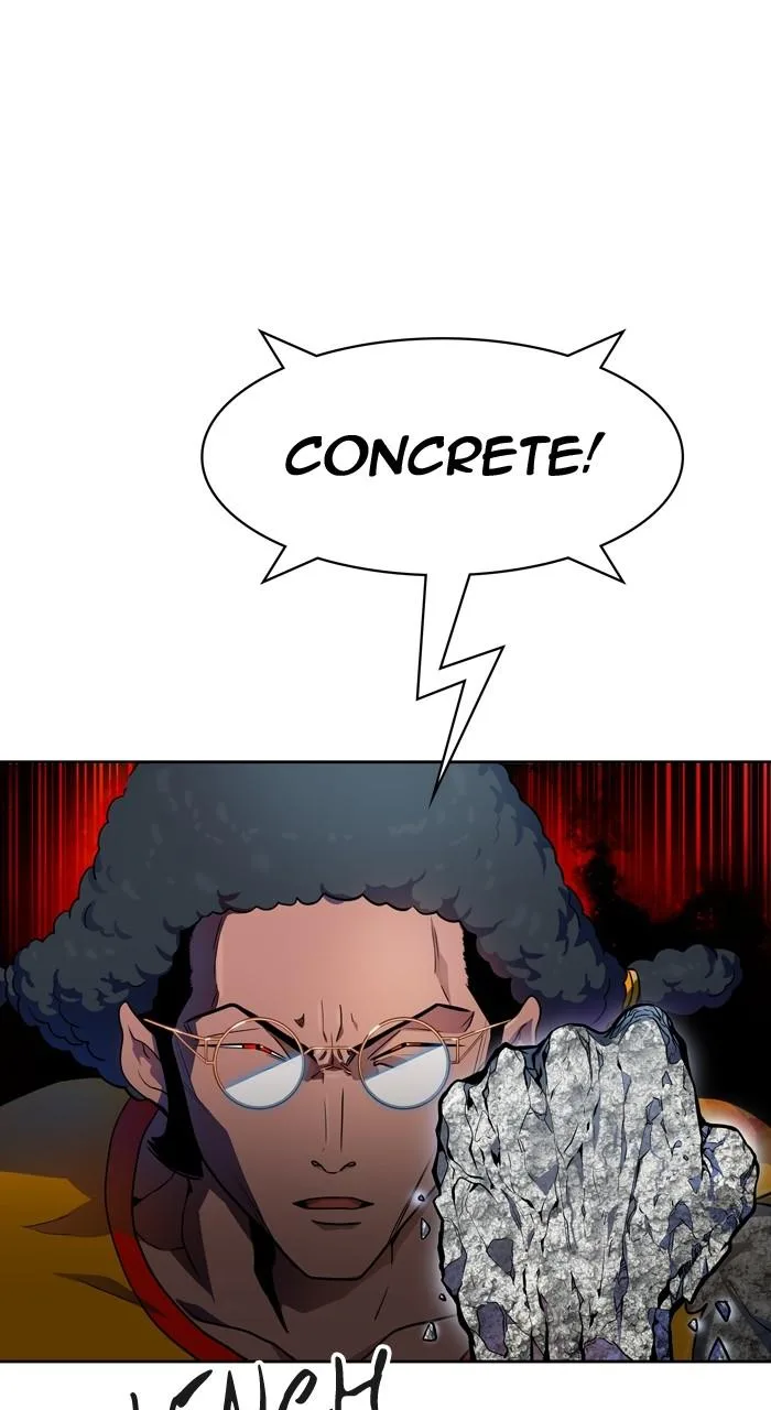 Tower of God - Chapter 566 - Page 38