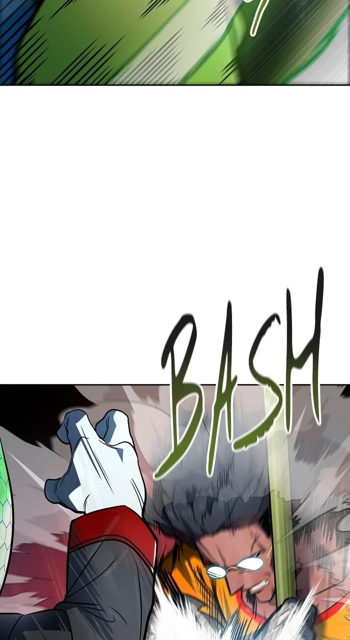 Tower of God - Chapter 566 - Page 41